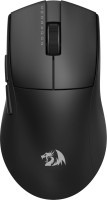 Фото - Мышка Redragon K1NG M916 LIT (1K Hz)