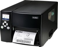 Фото - Чековый принтер GoDEX EZ6250i