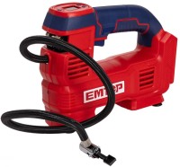 Фото - Насос / компрессор EMTOP ELAC2012