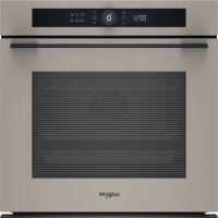 Фото - Духовой шкаф Whirlpool WOI 5S8PM2 SEA