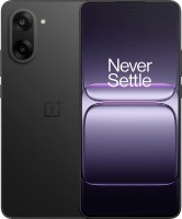 Фото - Мобильный телефон OnePlus Nord CE5 256 ГБ
