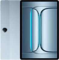 Фото - Планшет OnePlus Pad Lite 128 ГБ  / 6 ГБ