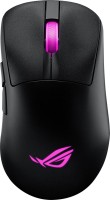 Фото - Мышка Asus ROG Keris II Origin
