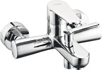 Фото - Смеситель Ferro Cordoba BCD1