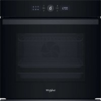 Фото - Духовой шкаф Whirlpool WOI 4S8CM0 SBA
