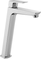Фото - Смеситель Ferro Lippi Eco BLP2LEA