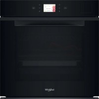 Фото - Духовой шкаф Whirlpool WOI 11P8FHT2S BAF