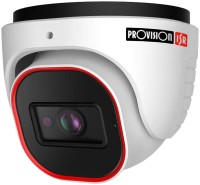 Фото - Камера видеонаблюдения Provision DI-340IPSN-28-V2