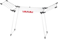 Фото - Сушилка для белья Massido Lydia