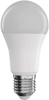 Фото - Лампочка EMOS LED Smart RGB 9W 2700-6500K E27