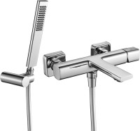 Фото - Смеситель Laveo Tores BVT 011D