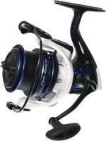 Фото - Катушка Flagman Cast Master Feeder 4500 SI