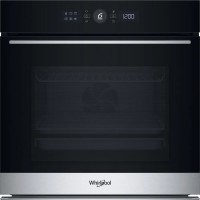 Фото - Духовой шкаф Whirlpool WOI 5S8CM1 SXA