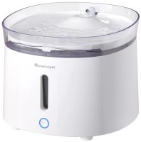 Фото - Миска / поилка Homerunpet WF20