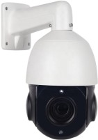 Фото - Камера видеонаблюдения GreenVision GV-190-IP-H-DOS50VM-100 SD