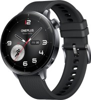 Фото - Смарт часы OnePlus Watch 3 43mm