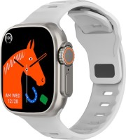 Фото - Смарт часы UWatch DT8 Atmo Ultra