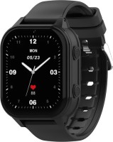 Фото - Смарт часы Wonlex KT19 Pro