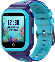 Фото - Смарт часы Wonlex KT24s