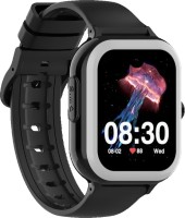 Фото - Смарт часы Wonlex KT31