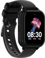 Фото - Смарт часы Wonlex KT33