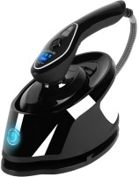 Фото - Отпариватель одежды Maltec SteamCare 2500W