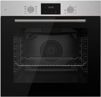 Фото - Духовой шкаф Prime Technics POB 6828 E BX