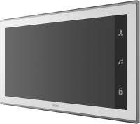 Фото - Домофон ARNY AVD-1030 2MPX PiP
