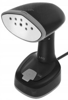Фото - Отпариватель одежды Lafe EasySteam