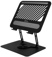 Фото - Подставка для ноутбука Media-Tech Roto 360