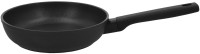 Фото - Сковородка Demeyere Alu Comfort 3 40851-134 24 см