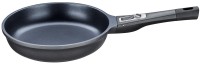 Фото - Сковородка KUCHENPROFI Milano 2383503020 20&nbsp;см