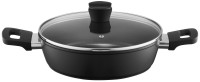 Фото - Сковородка Ambition Alto 61254 32&nbsp;см
