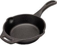 Фото - Сковородка Petromax FP15-T 15 см
