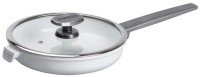 Фото - Сковородка MGC HP-4-457W 24 см