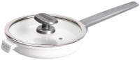 Фото - Сковородка MGC HP-4-456W 20 см