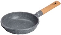Фото - Сковородка MGC HP-4-416G 20 см
