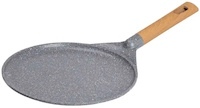 Фото - Сковородка MGC HP-4-430G 28 см