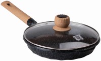 Фото - Сковородка MGC HP-4-424B 26 см