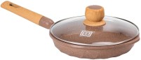 Фото - Сковородка MGC HP-4-423CO 24 см