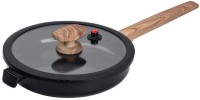 Фото - Сковородка MGC HP-4-458B 26 см