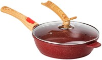Фото - Сковородка MGC HP-4-463R 24 см