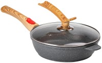 Фото - Сковородка MGC HP-4-464G 26 см