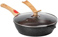 Фото - Сковородка MGC HP-4-465B 28 см