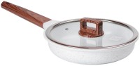 Фото - Сковородка MGC HP-4-466 24 см