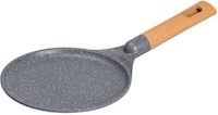 Фото - Сковородка MGC HP-4-426G 20 см
