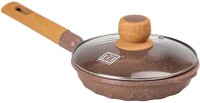 Фото - Сковородка MGC HP-4-421CO 20 см