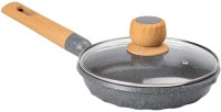Фото - Сковородка MGC HP-4-421G 20 см