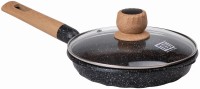 Фото - Сковородка MGC HP-4-422B 22 см