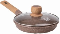 Фото - Сковородка MGC HP-4-422CO 22 см